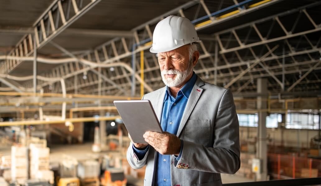 What is AR automation?