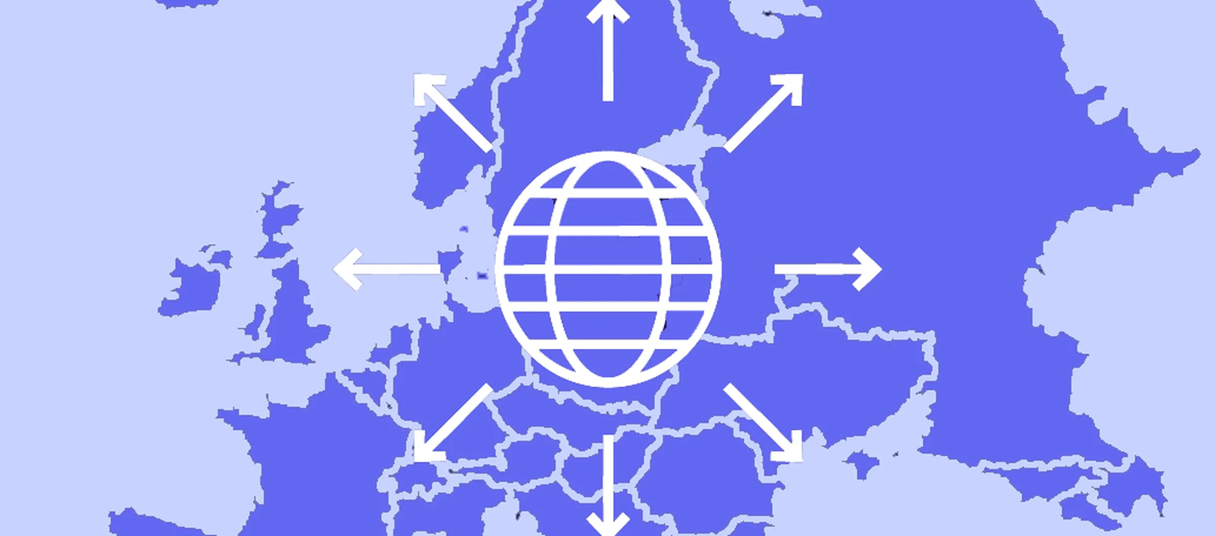Banqup Group expands business portfolio and geographical reach with Crossinx acquisition