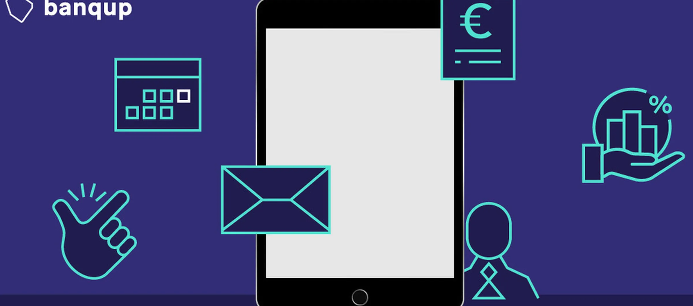 Digitale Unternehmensprozesse: Ein Gewinn auch für Ihr Unternehmen