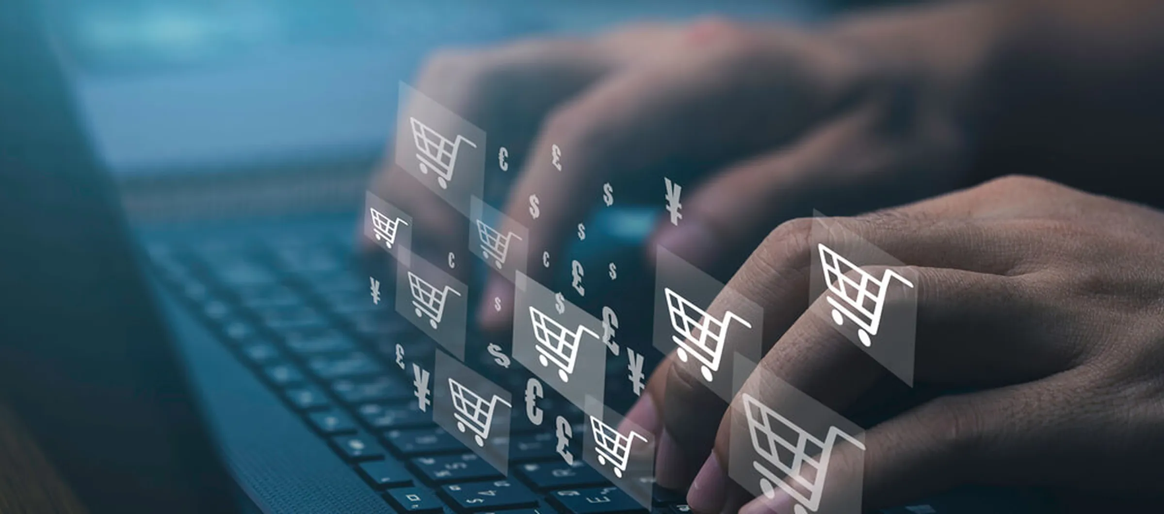 What are the benefits of e-procurement?