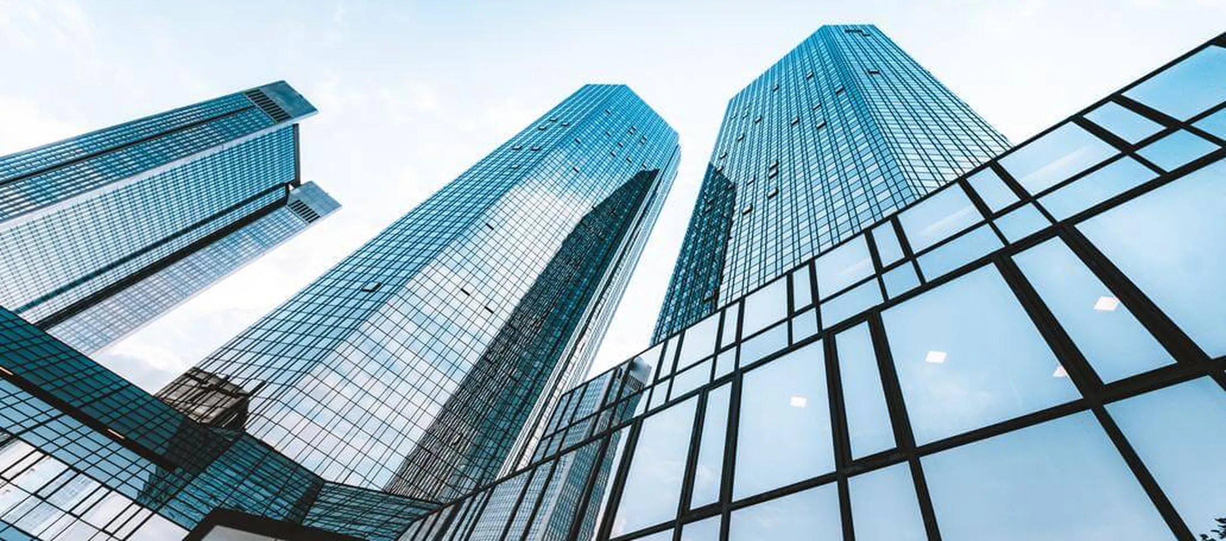 Why is bank independency important?