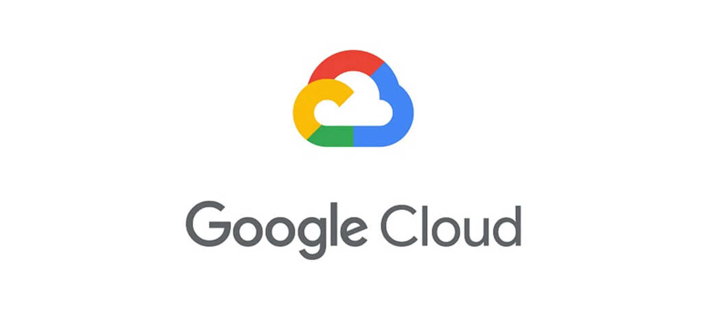 Banqup Group (former Unifiedpost Group) and Google Cloud collaborate in document digitalisation