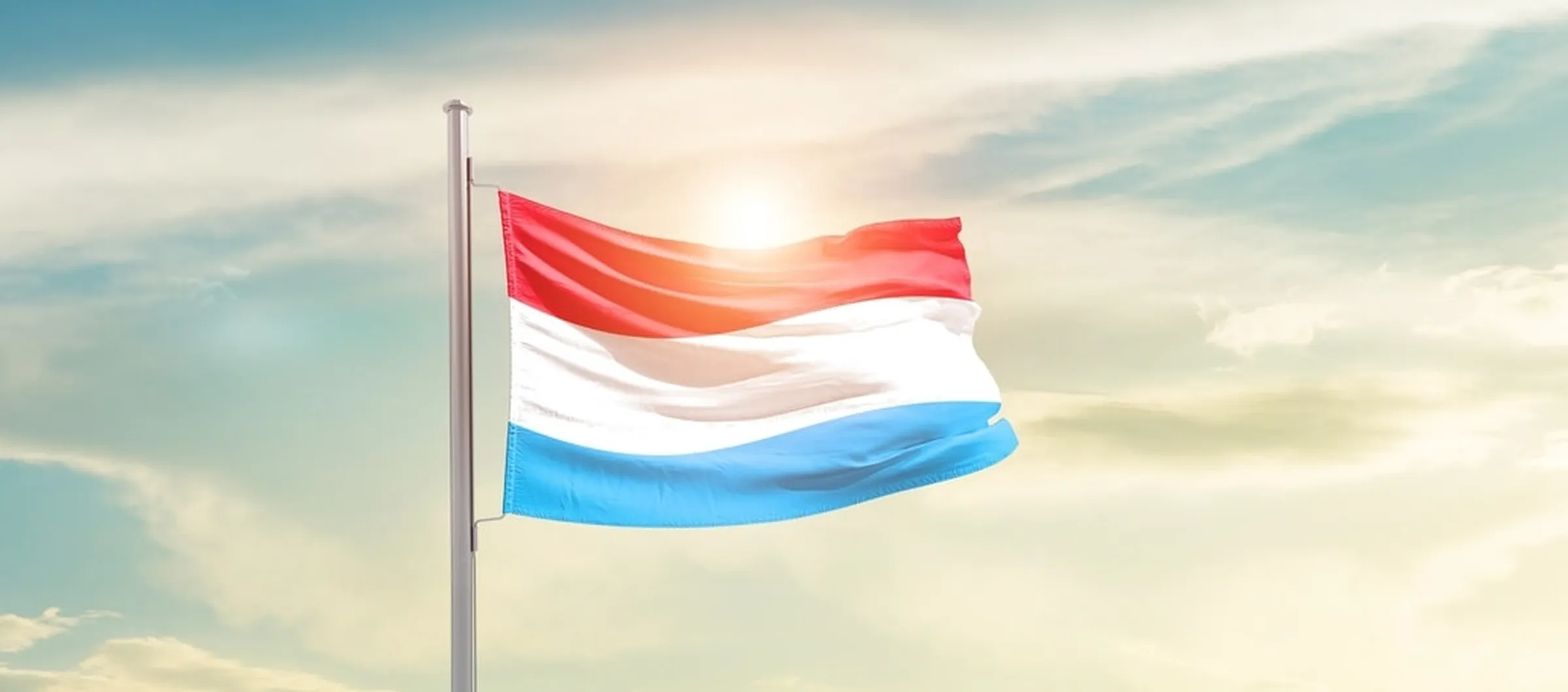 Jouw oplossing voor grensoverschrijdende B2G-facturatie naar de overheidsadministratie in Luxemburg