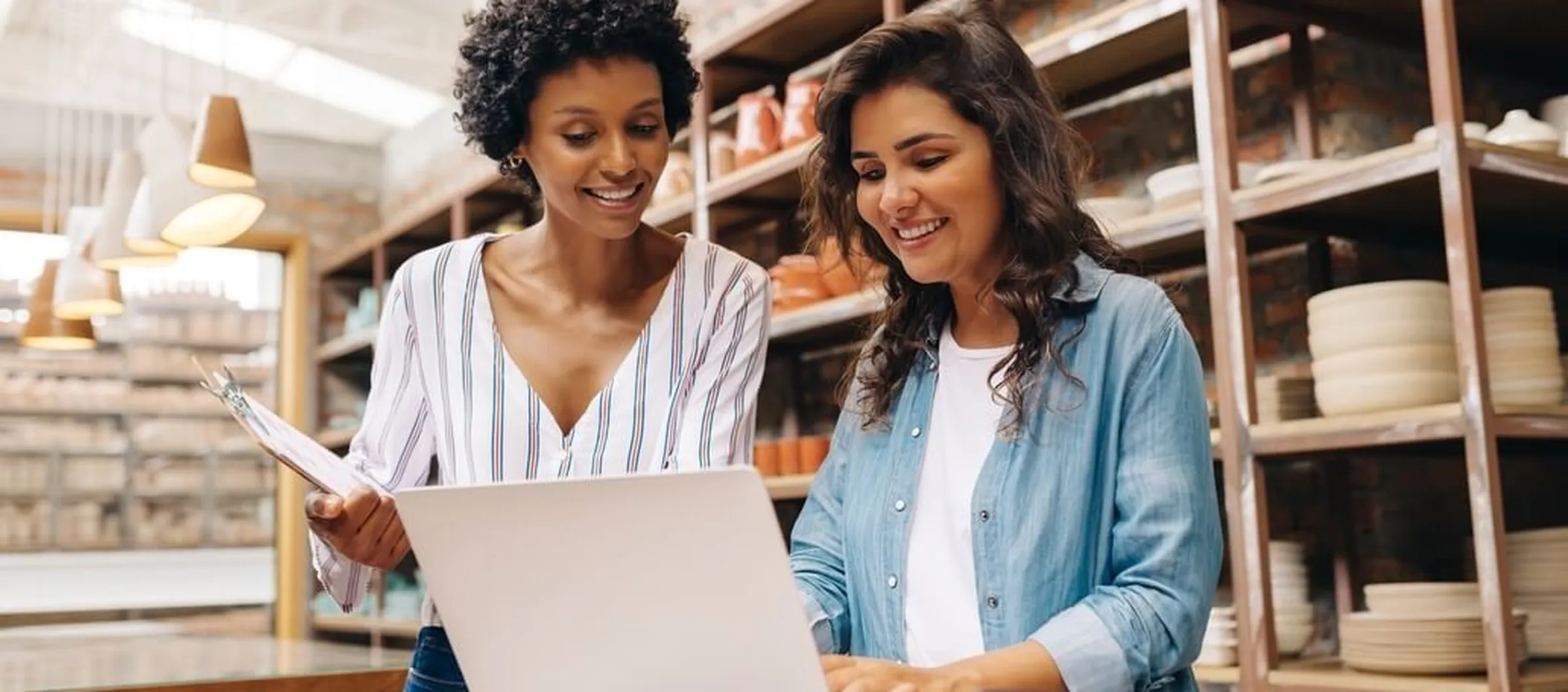 Convaincre vos fournisseurs : la facturation électronique simplifiée