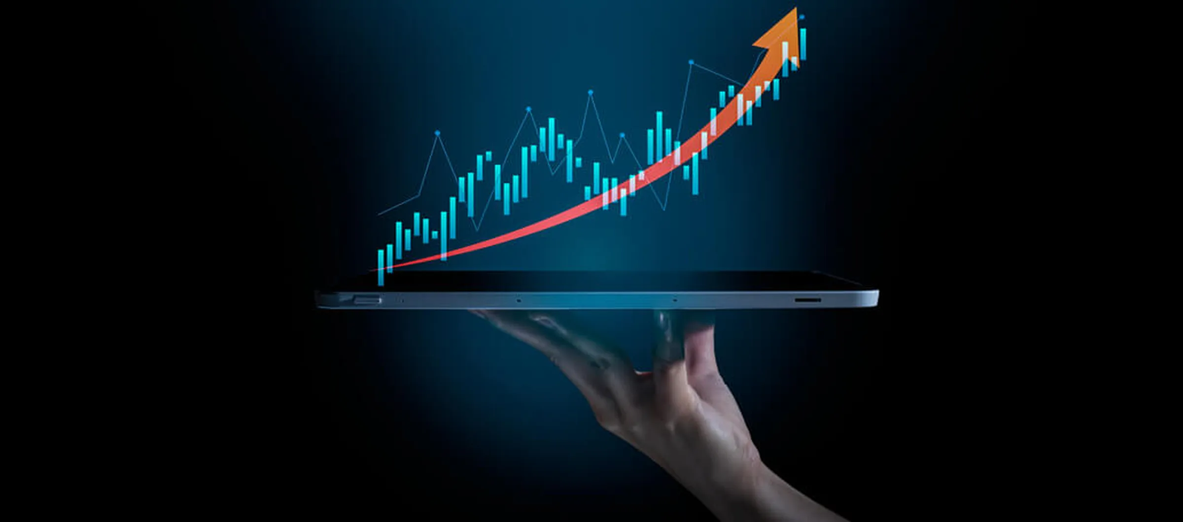 Say goodbye to tedious, manual business tasks in SME operations