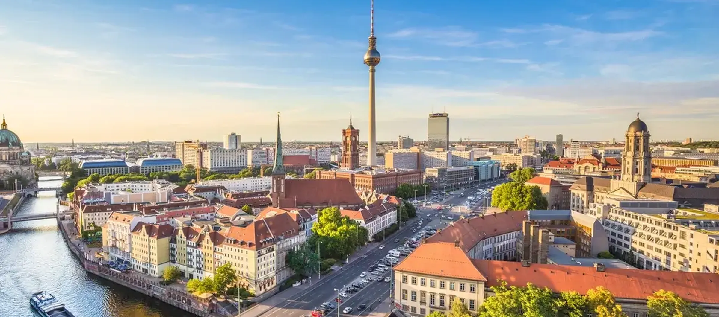Germany’s B2B electronic invoicing law approved