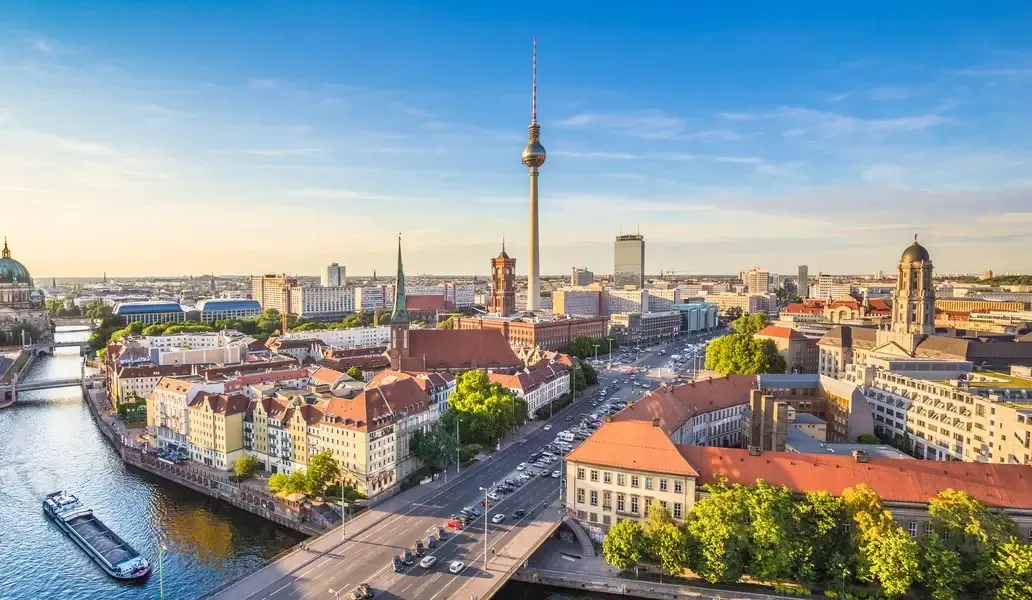 Unifiedpost (now Banqup) Germany and BPS Software cooperate
