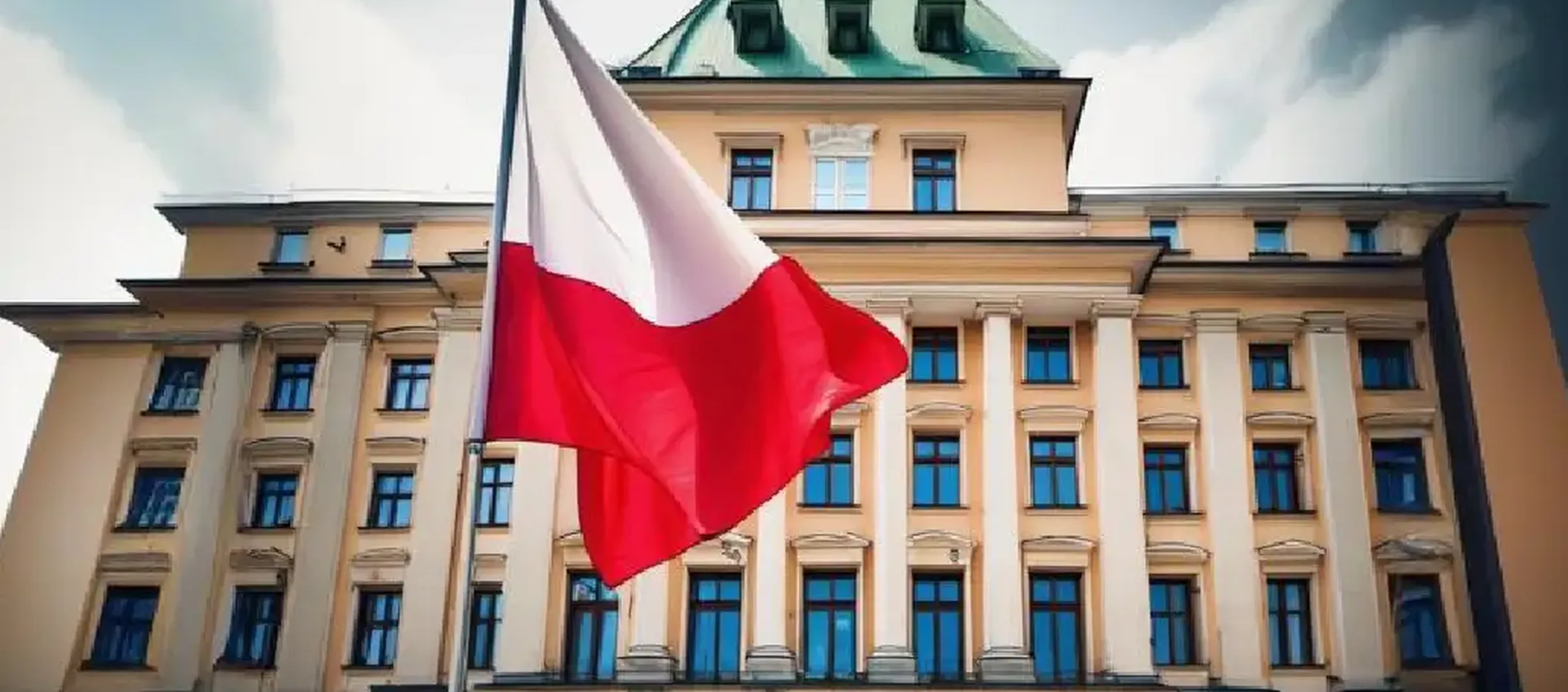 Poland announces a further B2B mandate delay