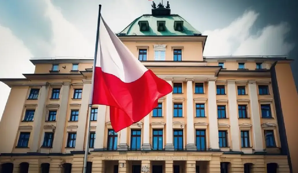 Poland announces a further B2B mandate delay