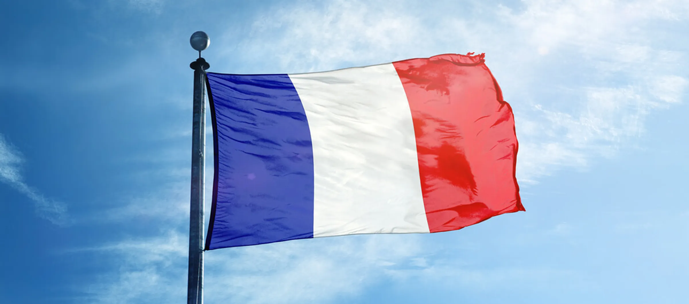 Banqup Group (former Unifiedpost Group) and French federation of accountants sustainably join forces