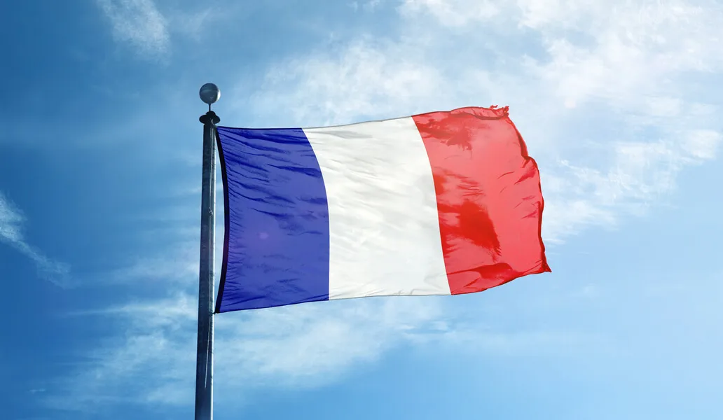De Franse e-facturatiehervorming: wat bedrijven moeten weten