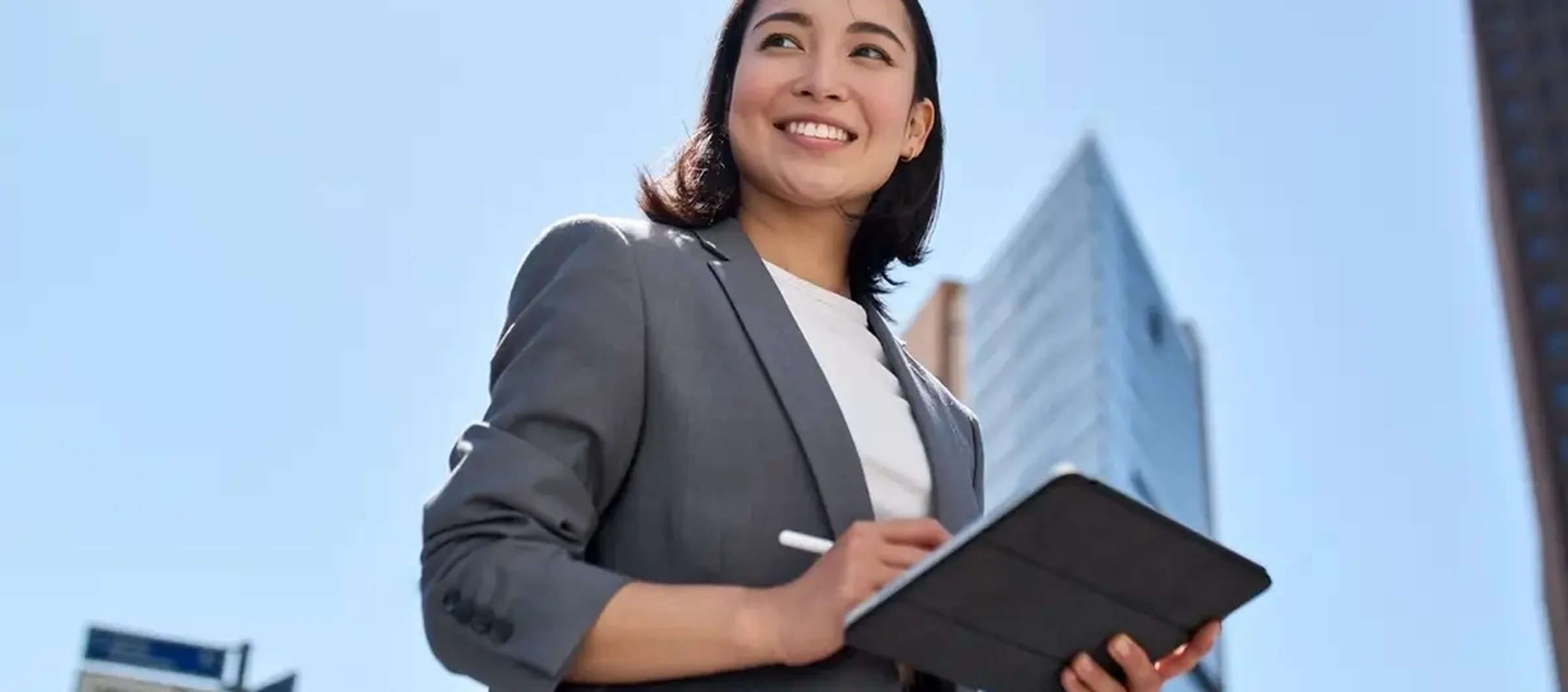 What is electronic invoicing?