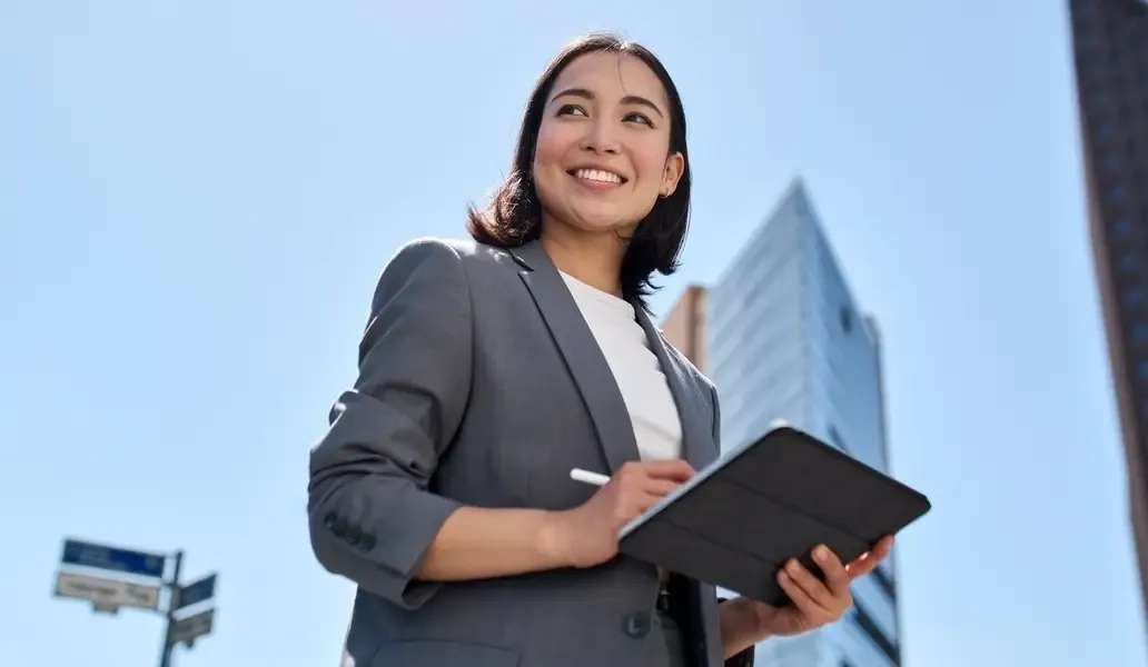 What is electronic invoicing?