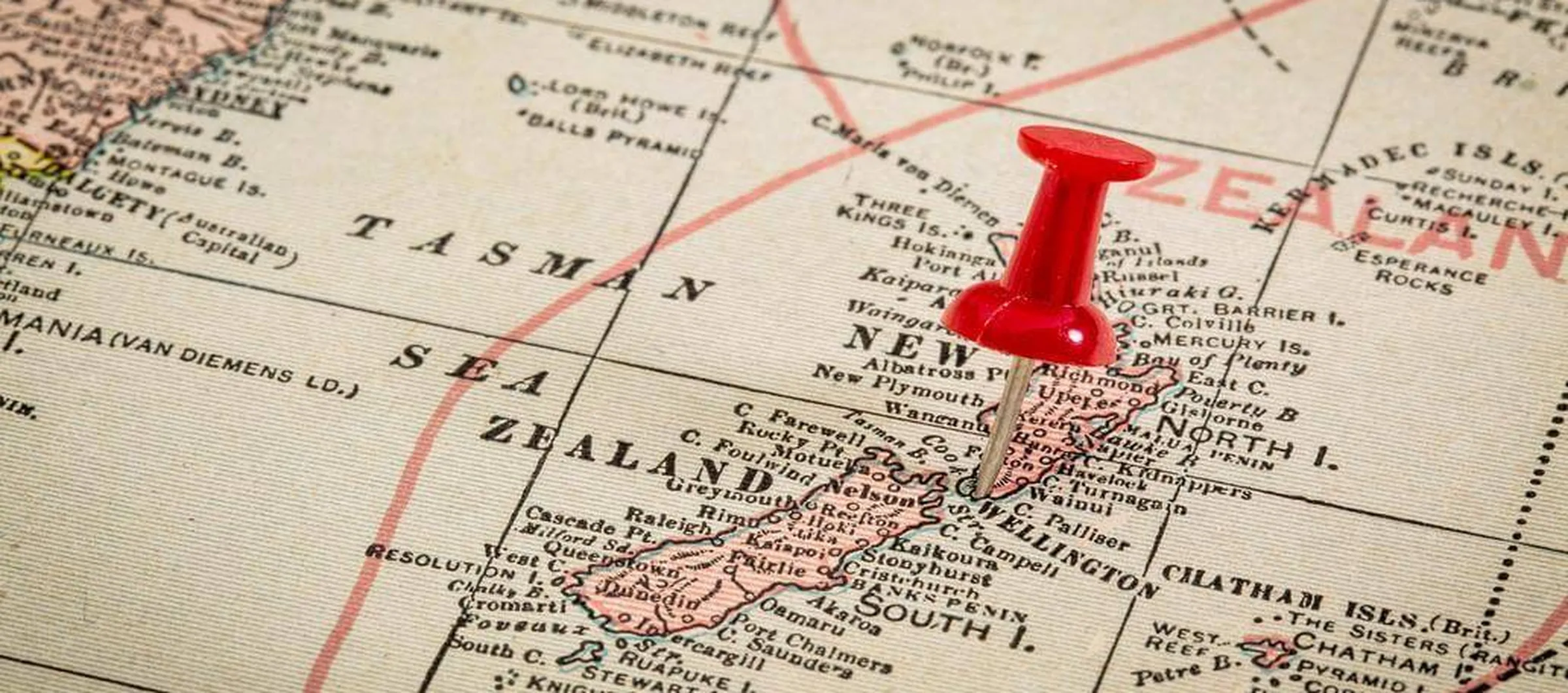 Banqup Group is now an accredited New Zealand Peppol access point