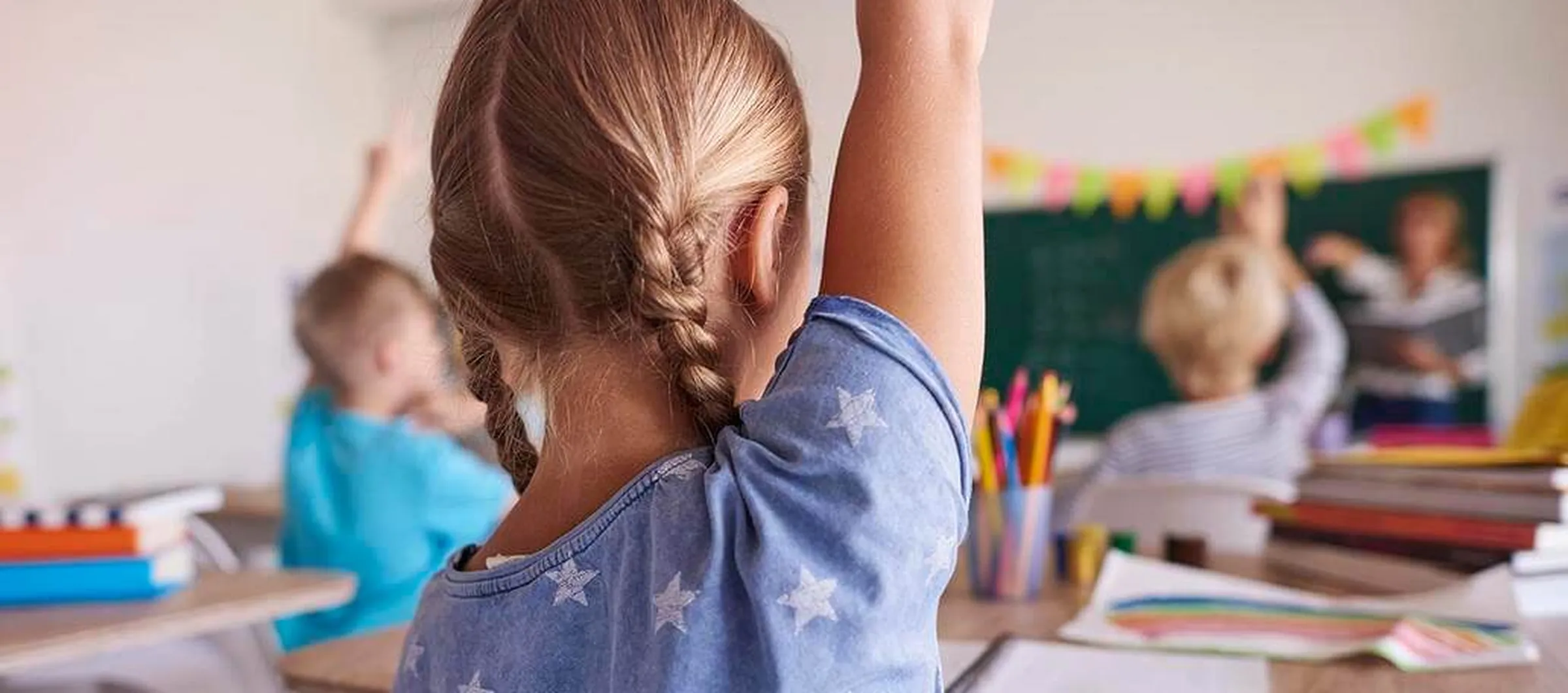 Die Banqup Group (ehemals Unifiedpost Group) und Count-e werden Schulen von administrativen Belastungen entlasten.