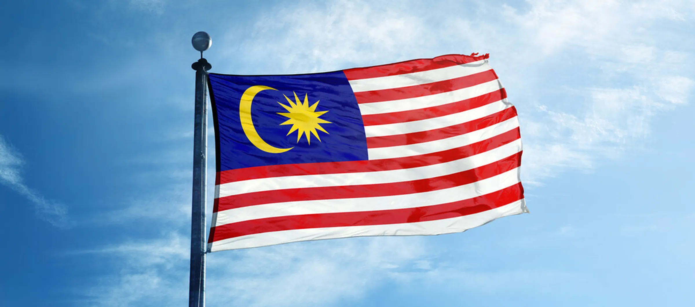 Malaysia: National e-invoicing initiative and mandatory e-reporting explained