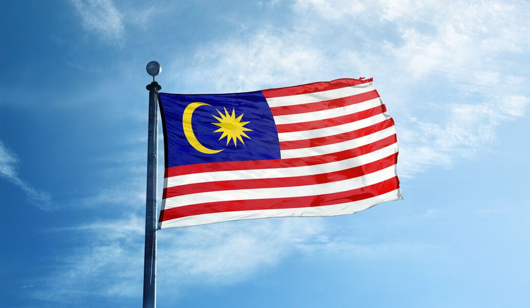 Malaysia: National e-invoicing initiative and mandatory e-reporting explained