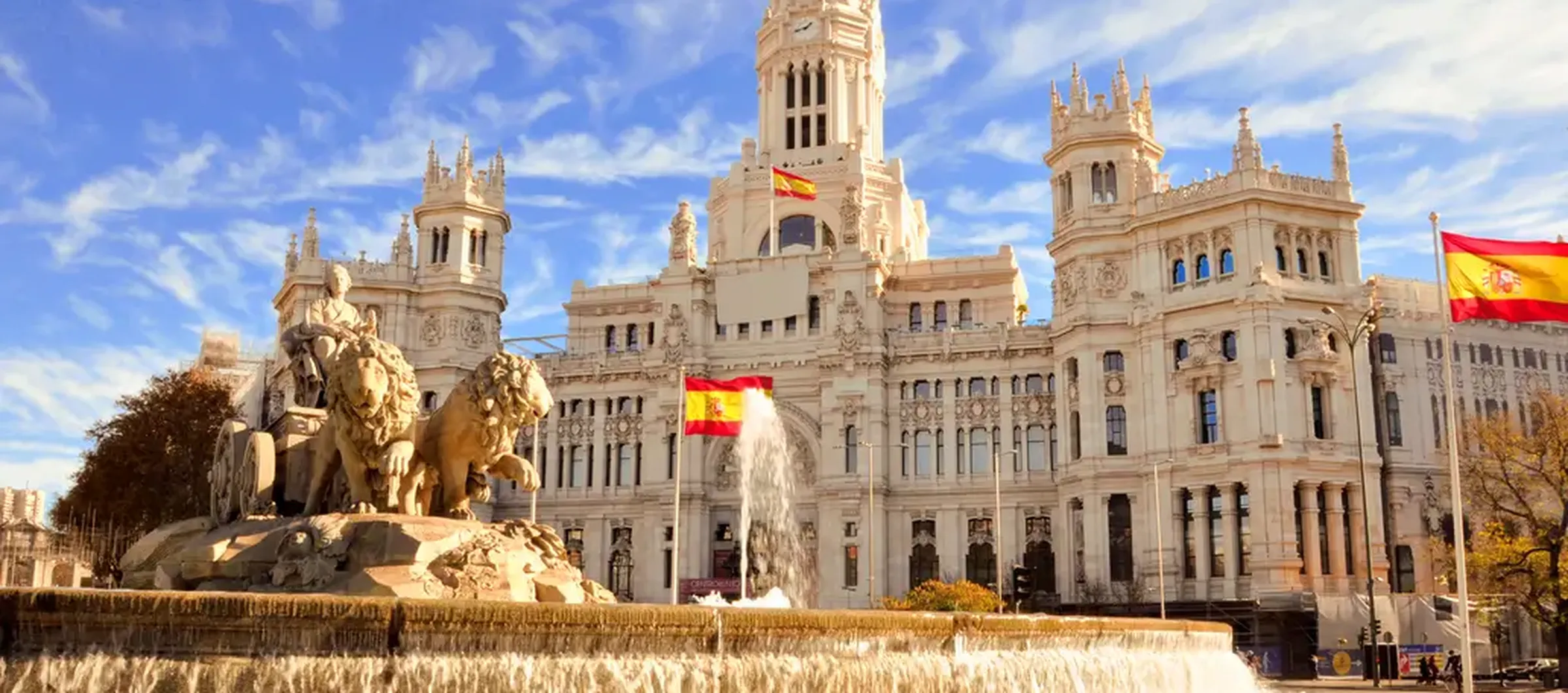 10 essential facts on Spain's broad invoicing mandates