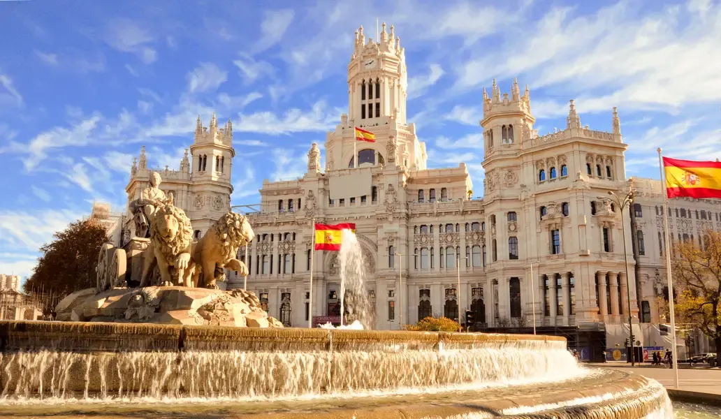 10 essential facts on Spain's broad invoicing mandates