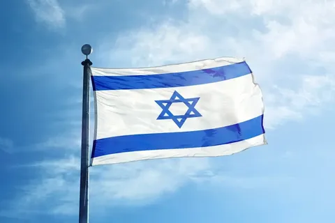Israel’s Electronic Invoicing Progress