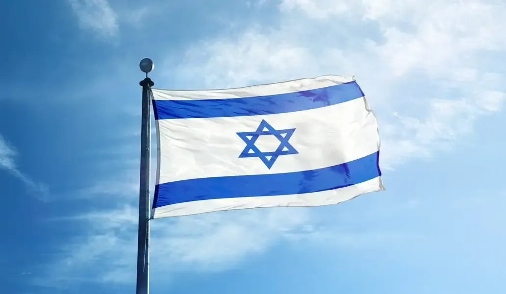 Israel’s Electronic Invoicing Progress