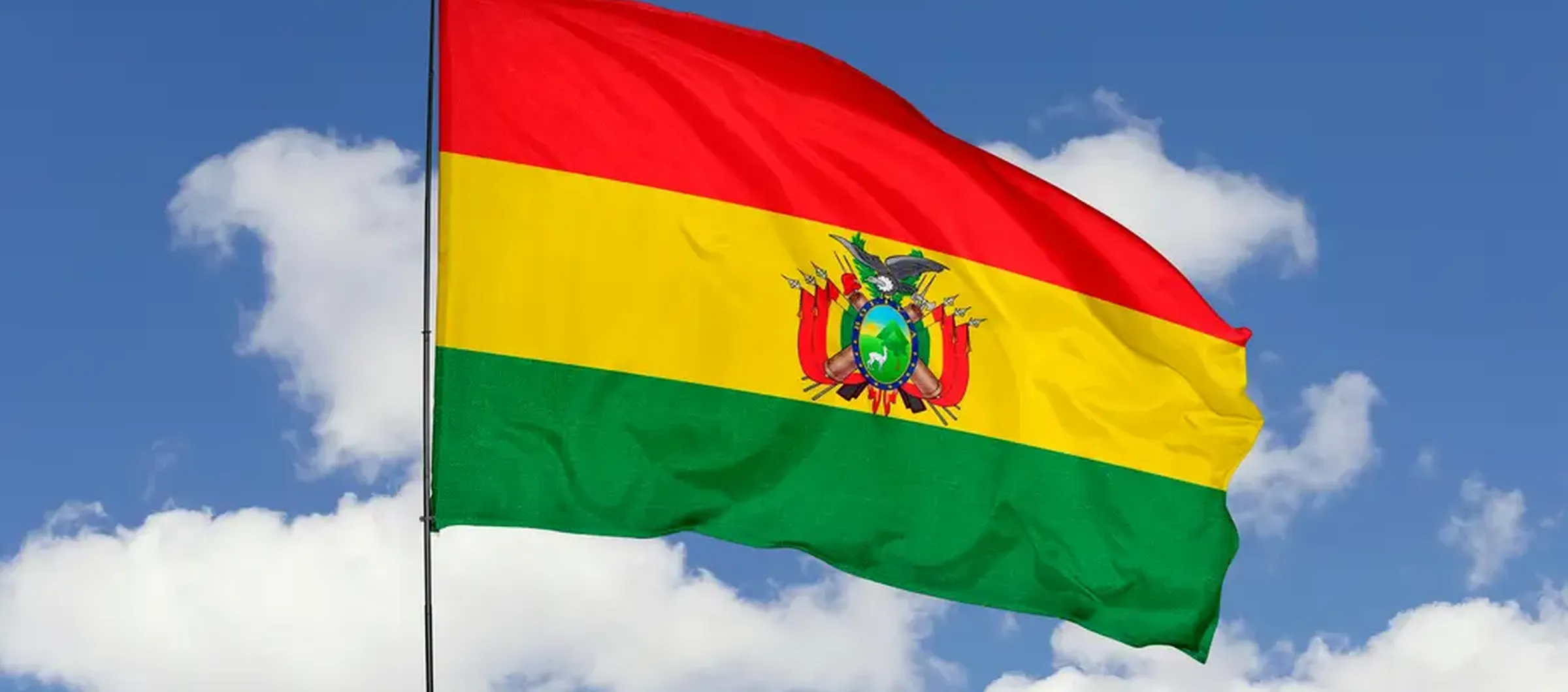 Simplifying electronic invoicing in Bolivia