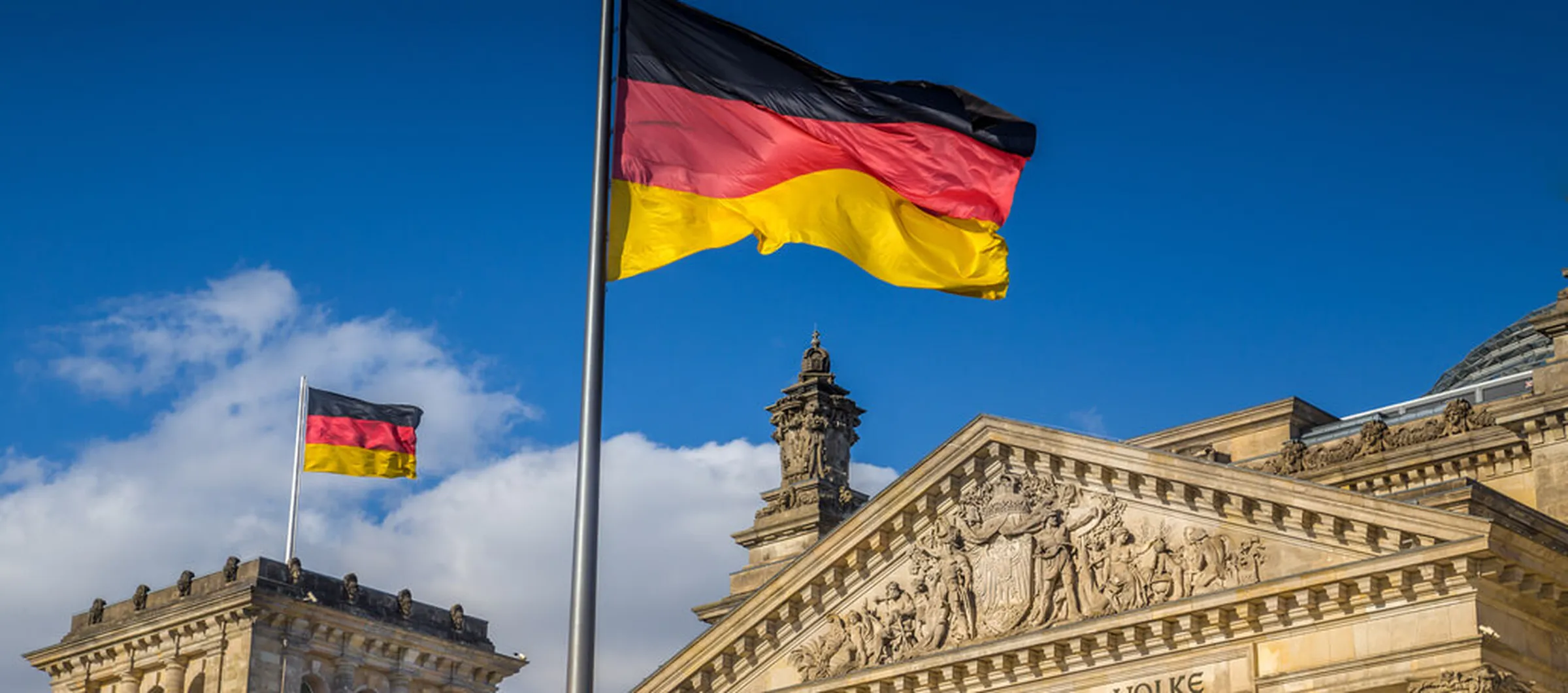 Is Germany the next EU state to mandate B2B electronic invoicing?