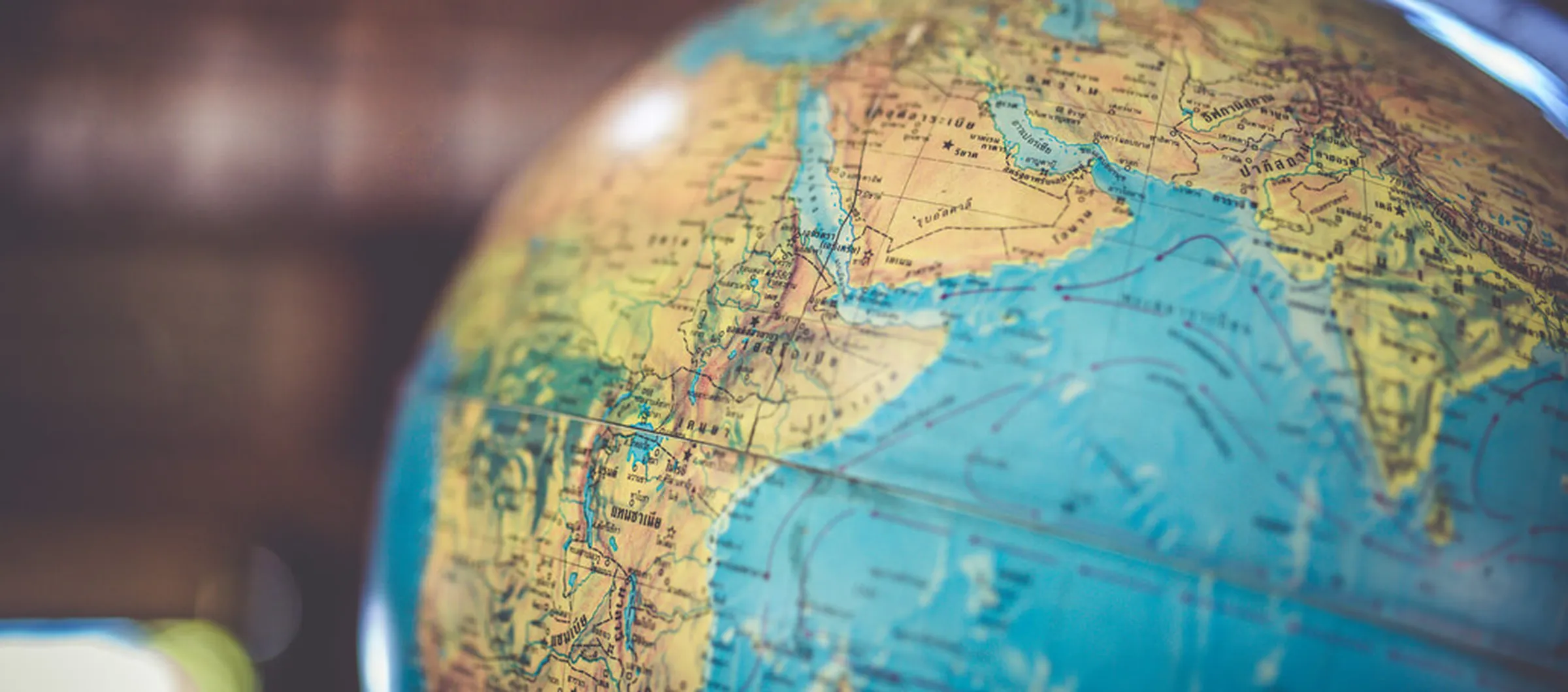 Which countries have announced electronic invoicing changes in 2023?