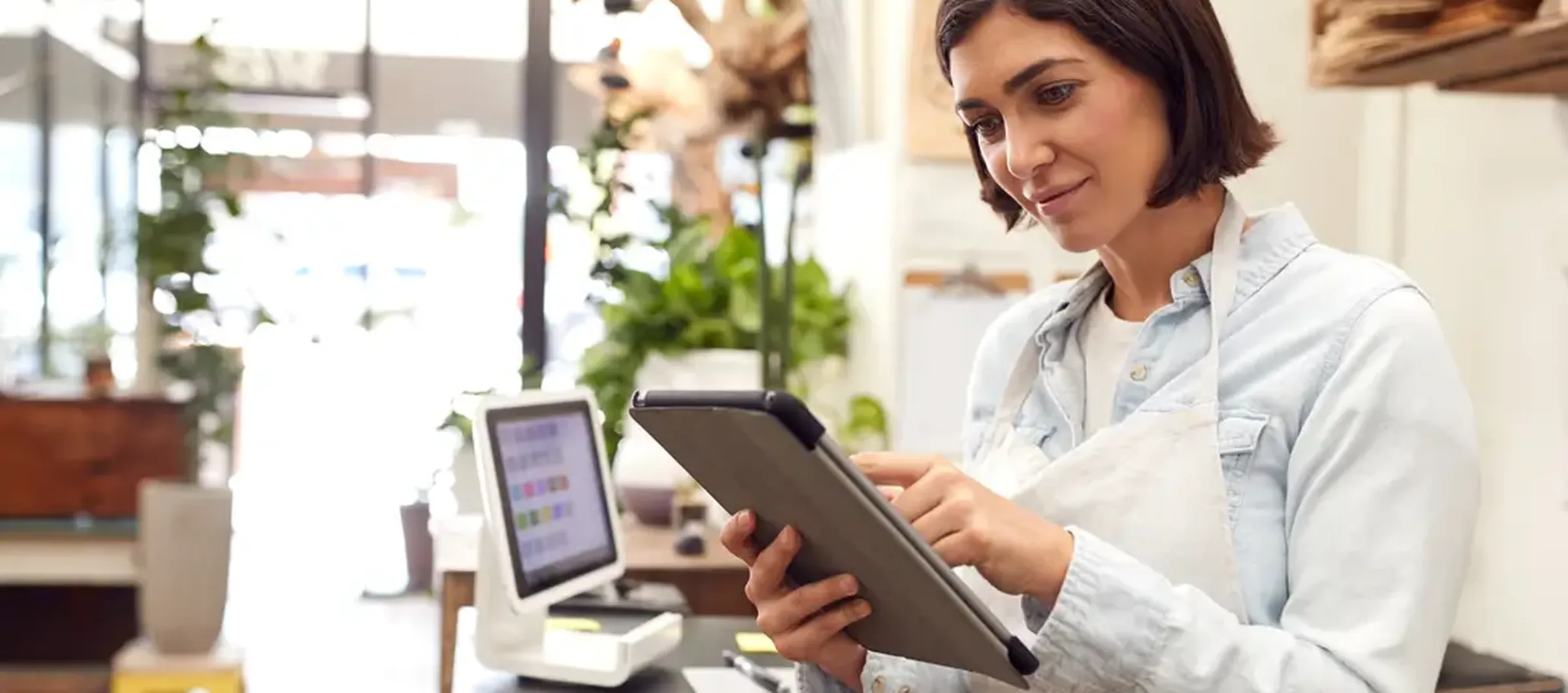 How Italy has led the way on e-invoicing with Banqup Group’s Gerri Cipollini