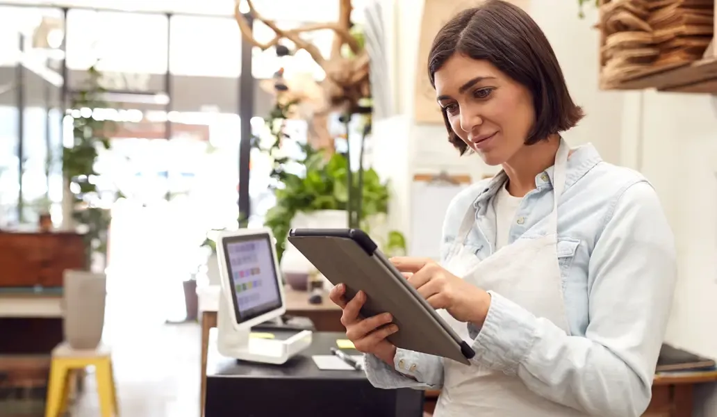 How does e-invoicing work?