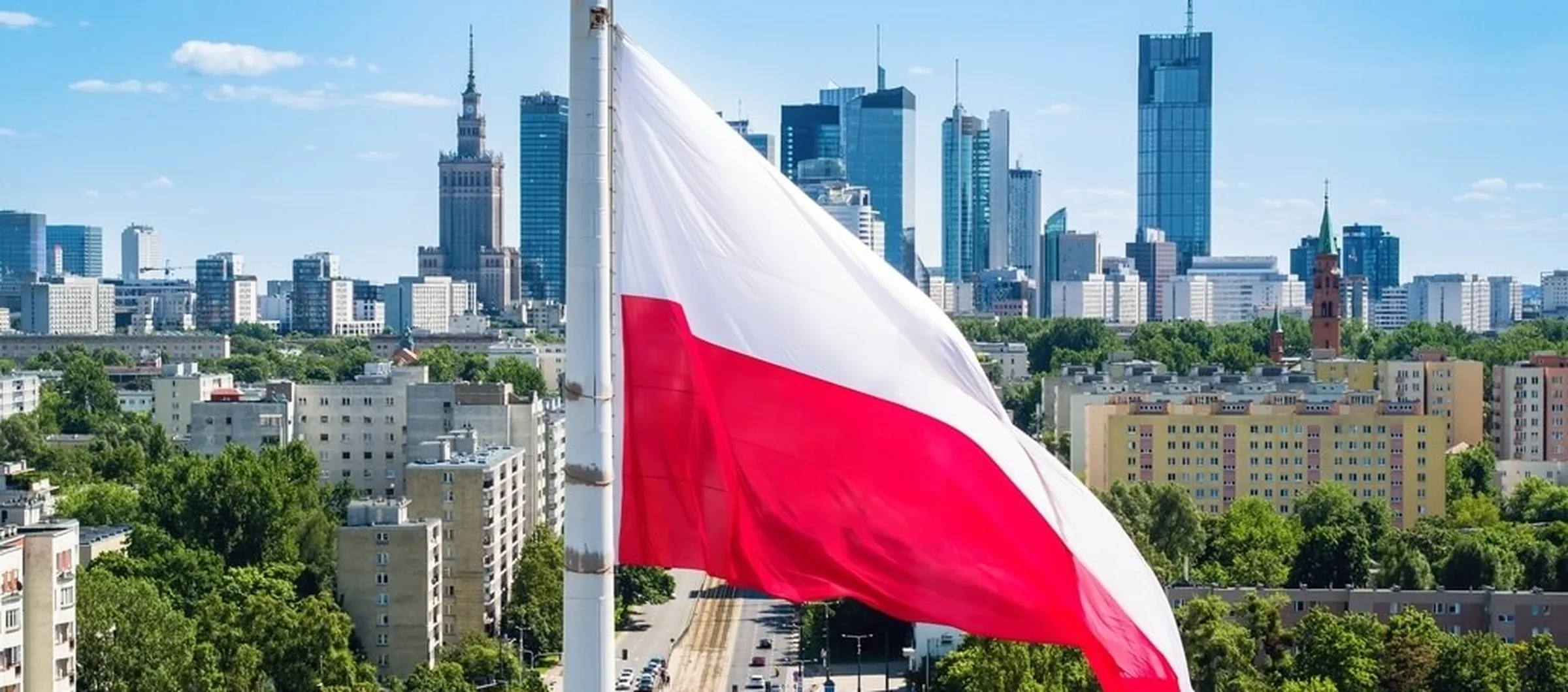 Décompte d'un an : Les entreprises polonaises sont-elles prêtes pour la réglementation de la facturation électronique B2B ?