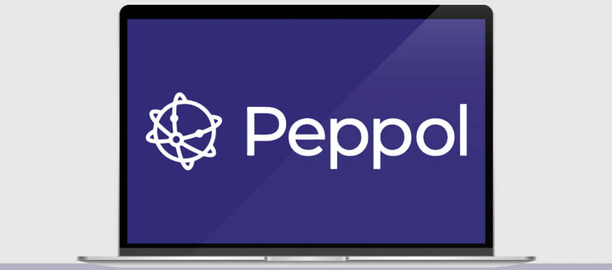 Peppol dévoilé (1/2) : Une introduction à Peppol