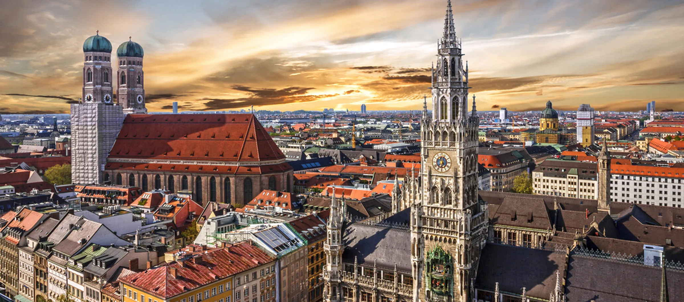 Comprendre la facturation électronique B2G en Allemagne : un guide complet (5/5) : Facturation B2G simplifiée en Allemagne avec Banqup