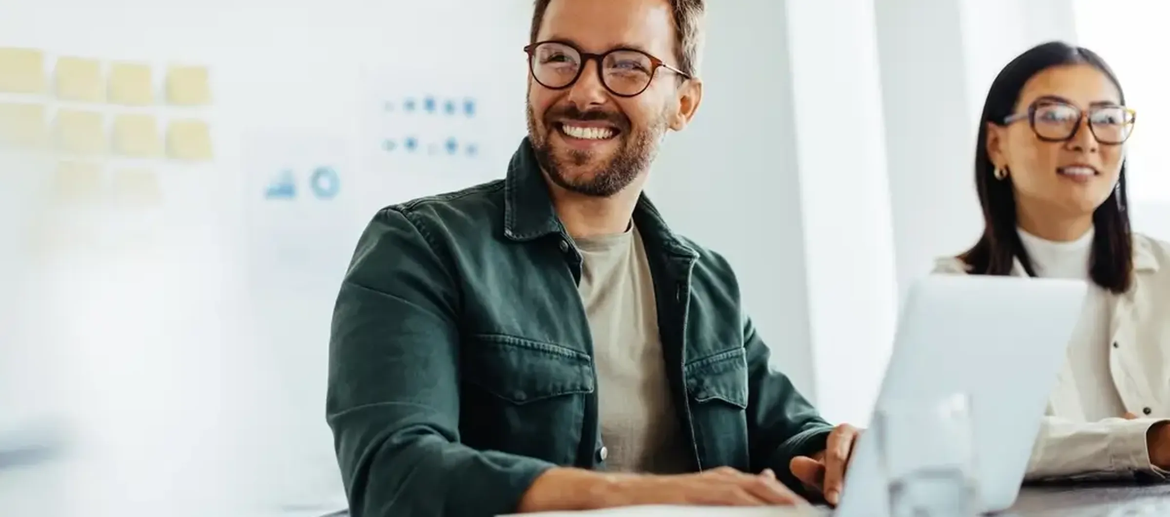 Euroconnector - new tool for businesses to use e-invoices