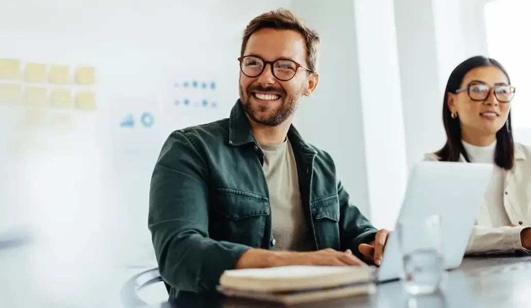 Euroconnector - new tool for businesses to use e-invoices
