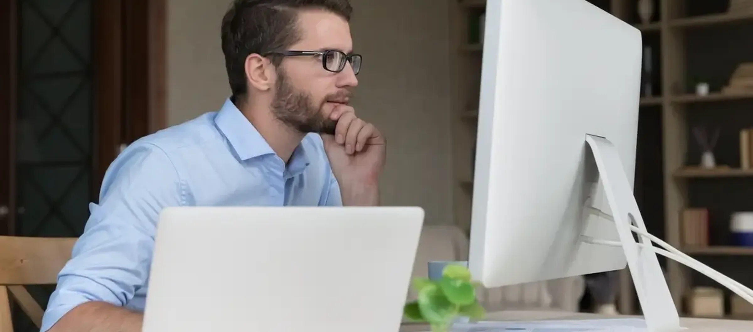 How to pick the right e-procurement solution