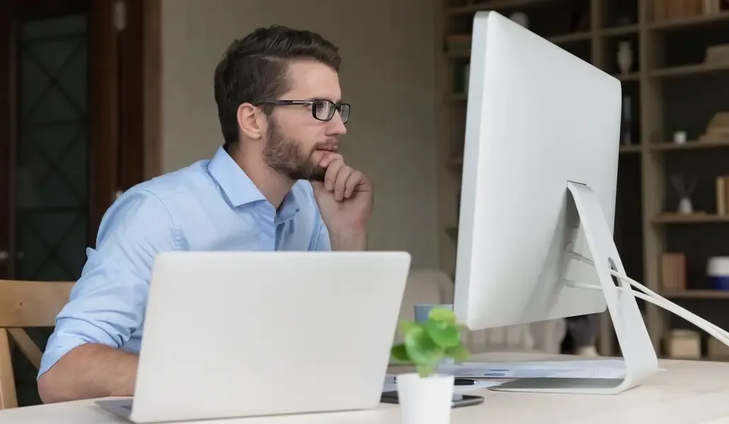 How to pick the right e-procurement solution