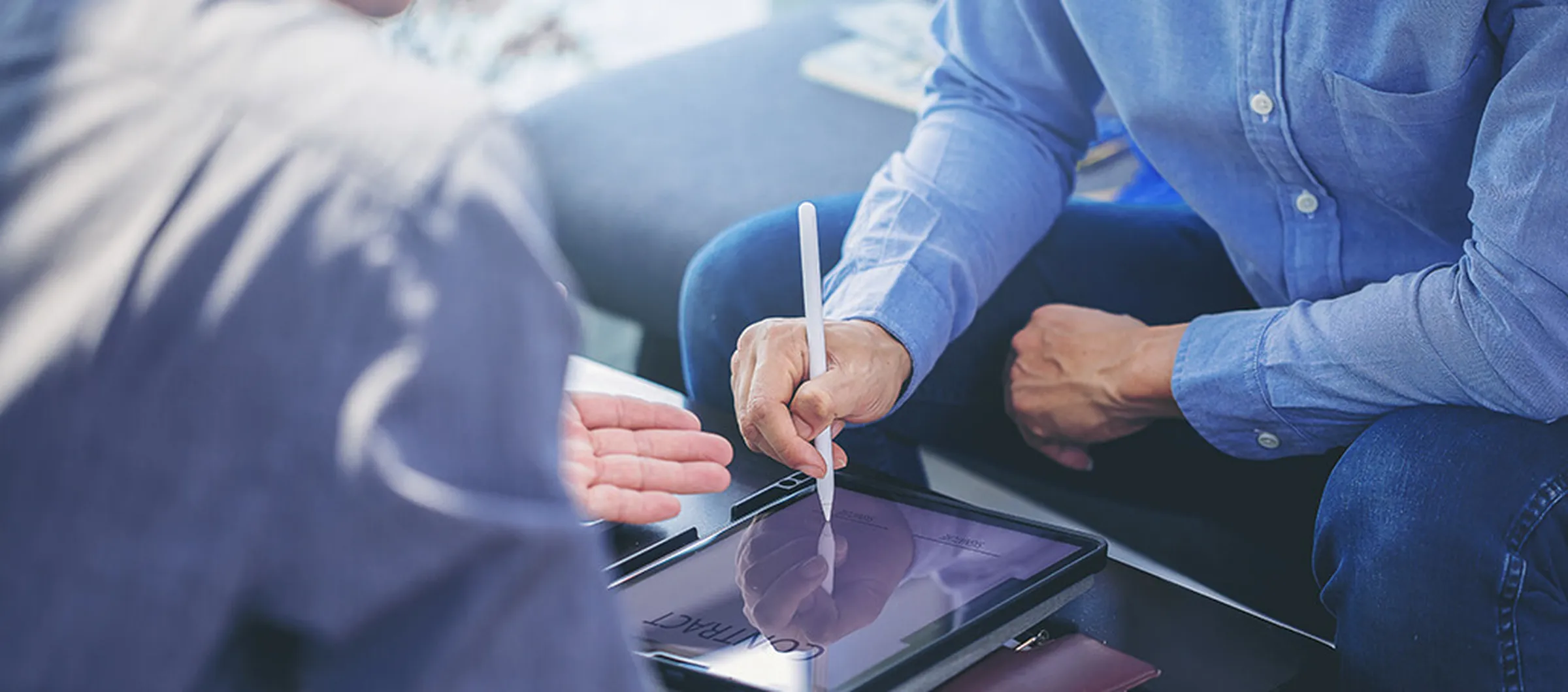 2025: Das Jahr, in dem digitale Compliance zur Strategie wurde