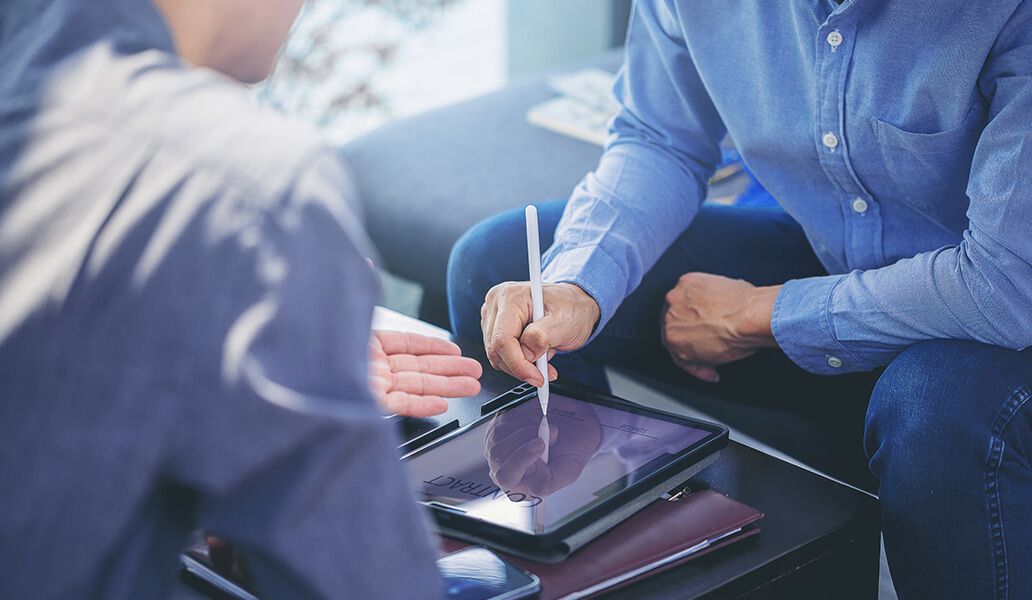 2025: The year digital compliance became strategy