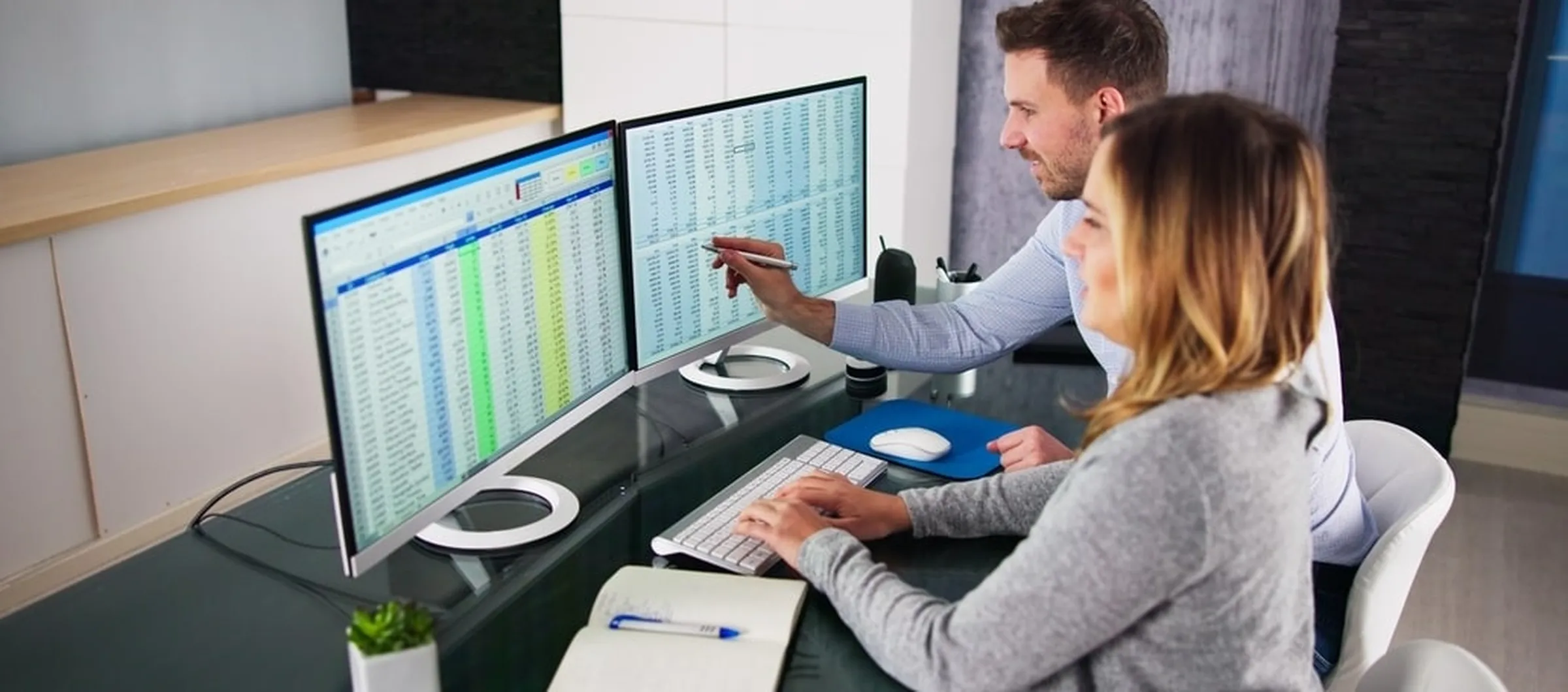 The advantages of electronic invoicing for SMEs
