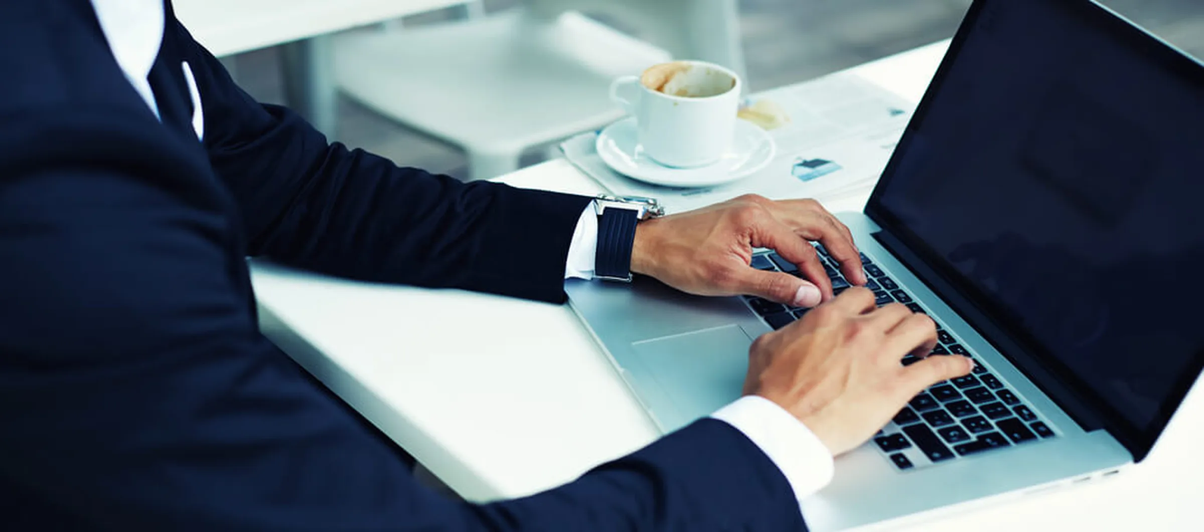 Construction sector digitalises billing through Banqup