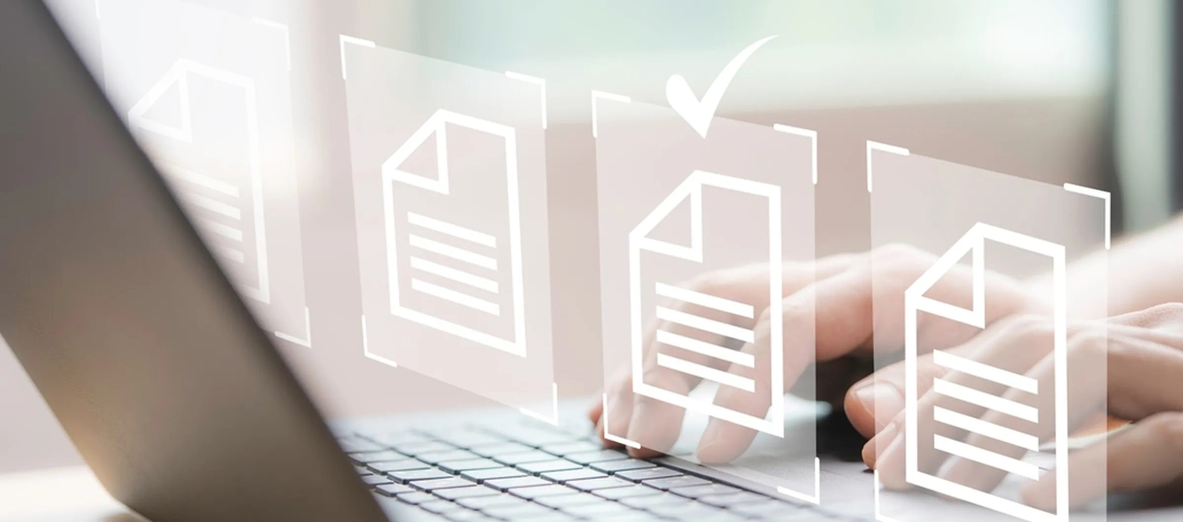 UAE's e-invoicing initiative: A new era for VAT compliance and efficiency