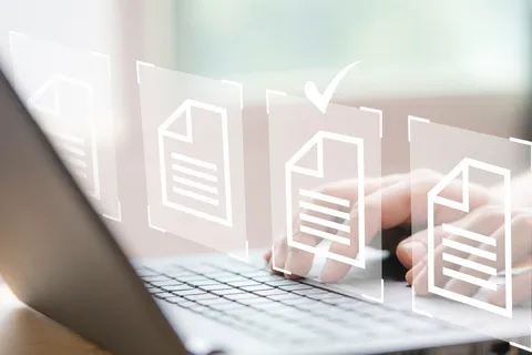 UAE's e-invoicing initiative: A new era for VAT compliance and efficiency