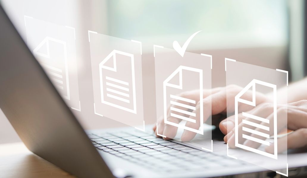 UAE's e-invoicing initiative: A new era for VAT compliance and efficiency