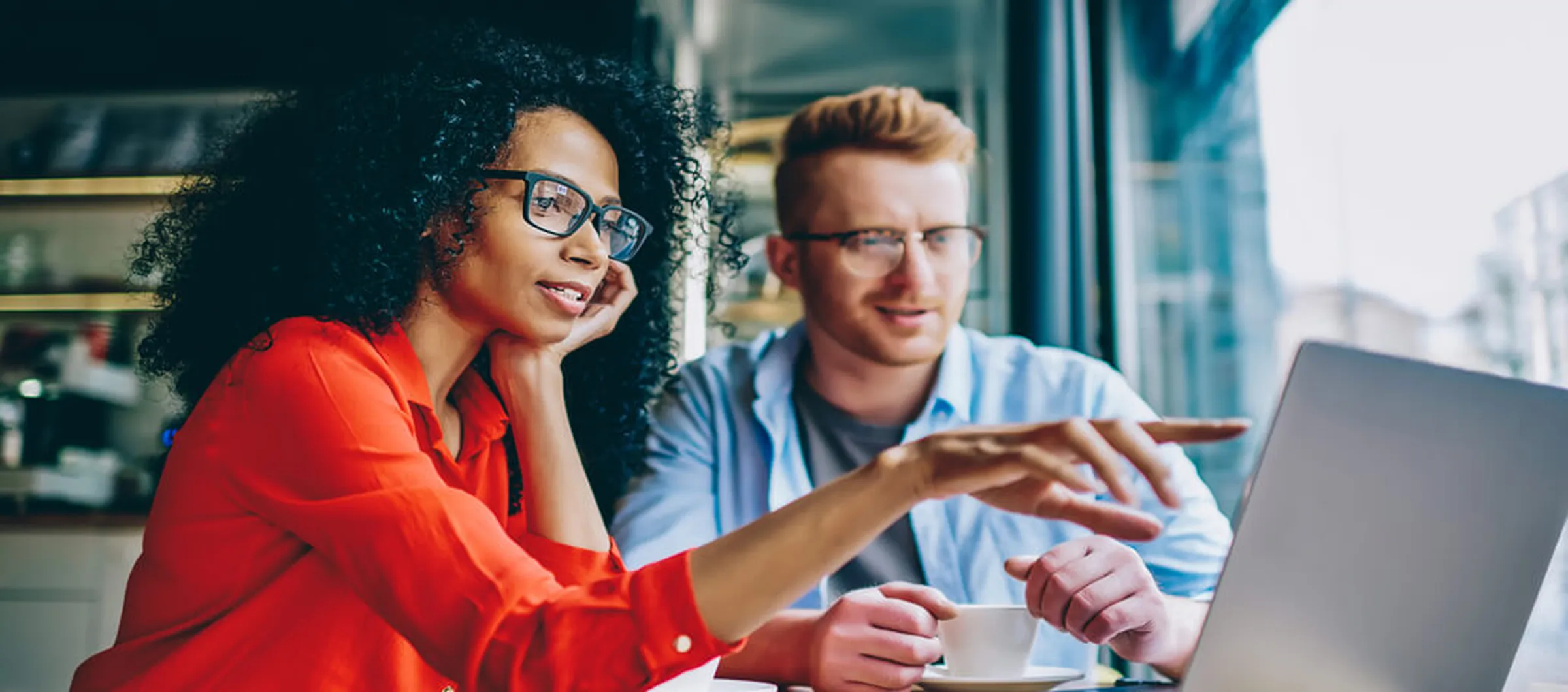 Our take on 2023's global electronic invoicing changes