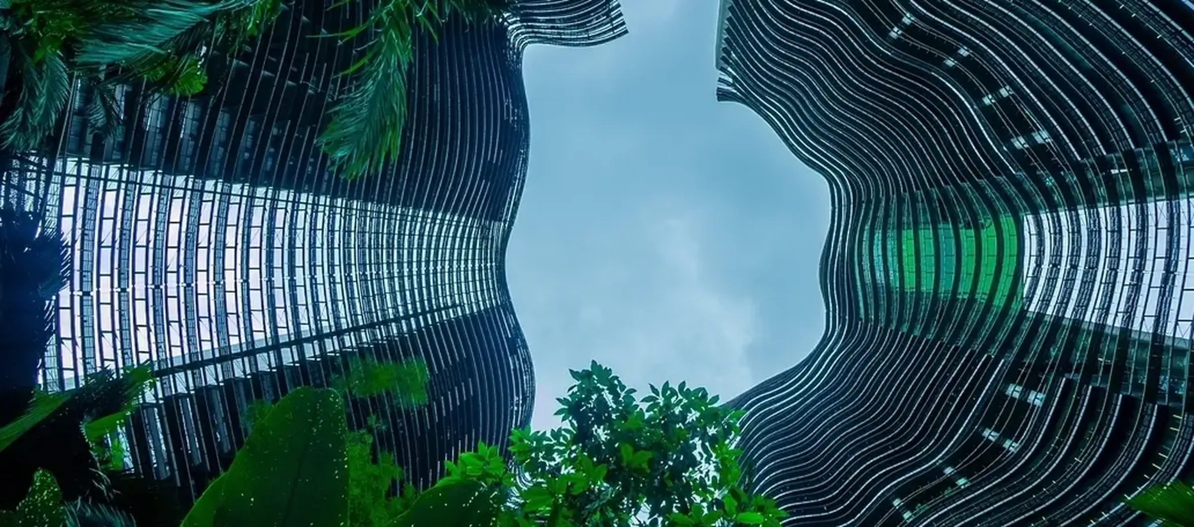 Singapore's tax compliance evolution