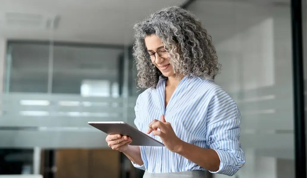 What is AP automation?