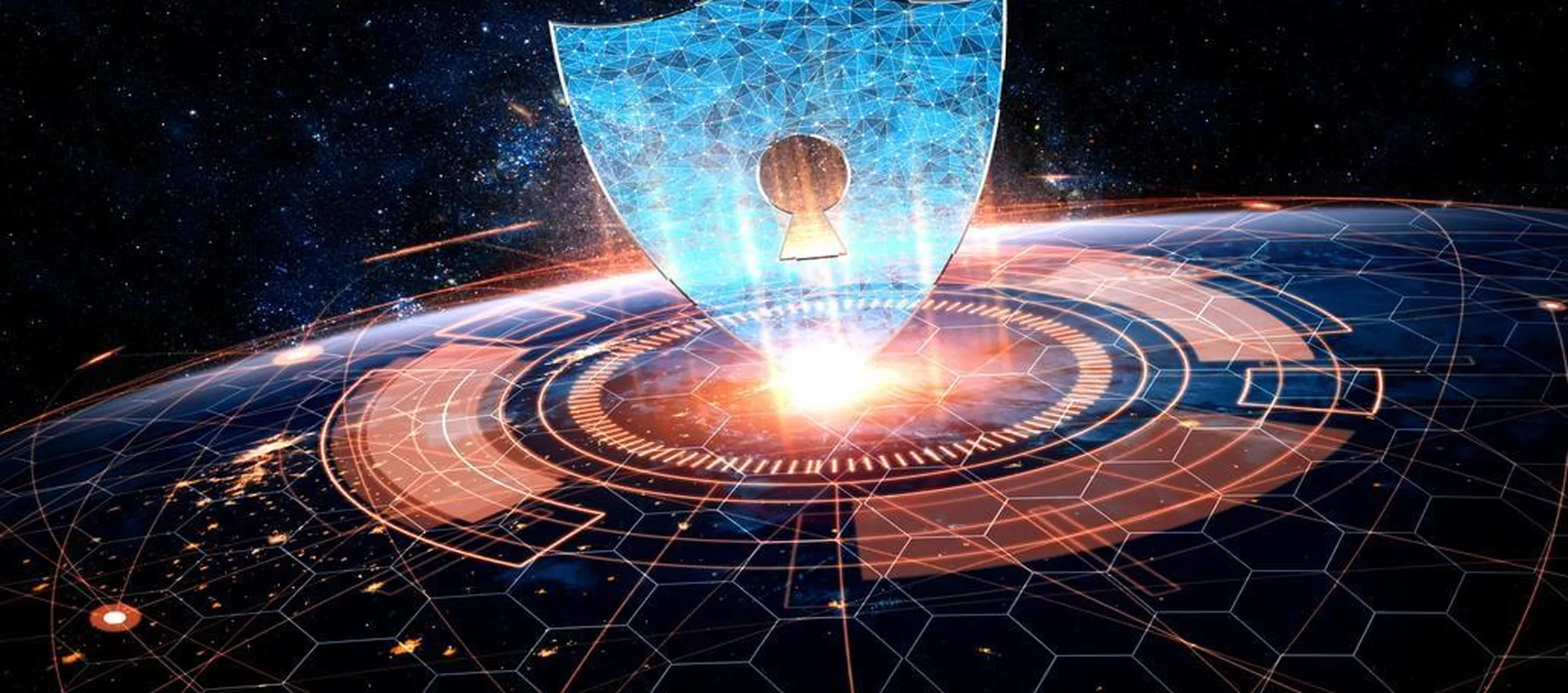 Creating strong passwords: Do’s and don'ts