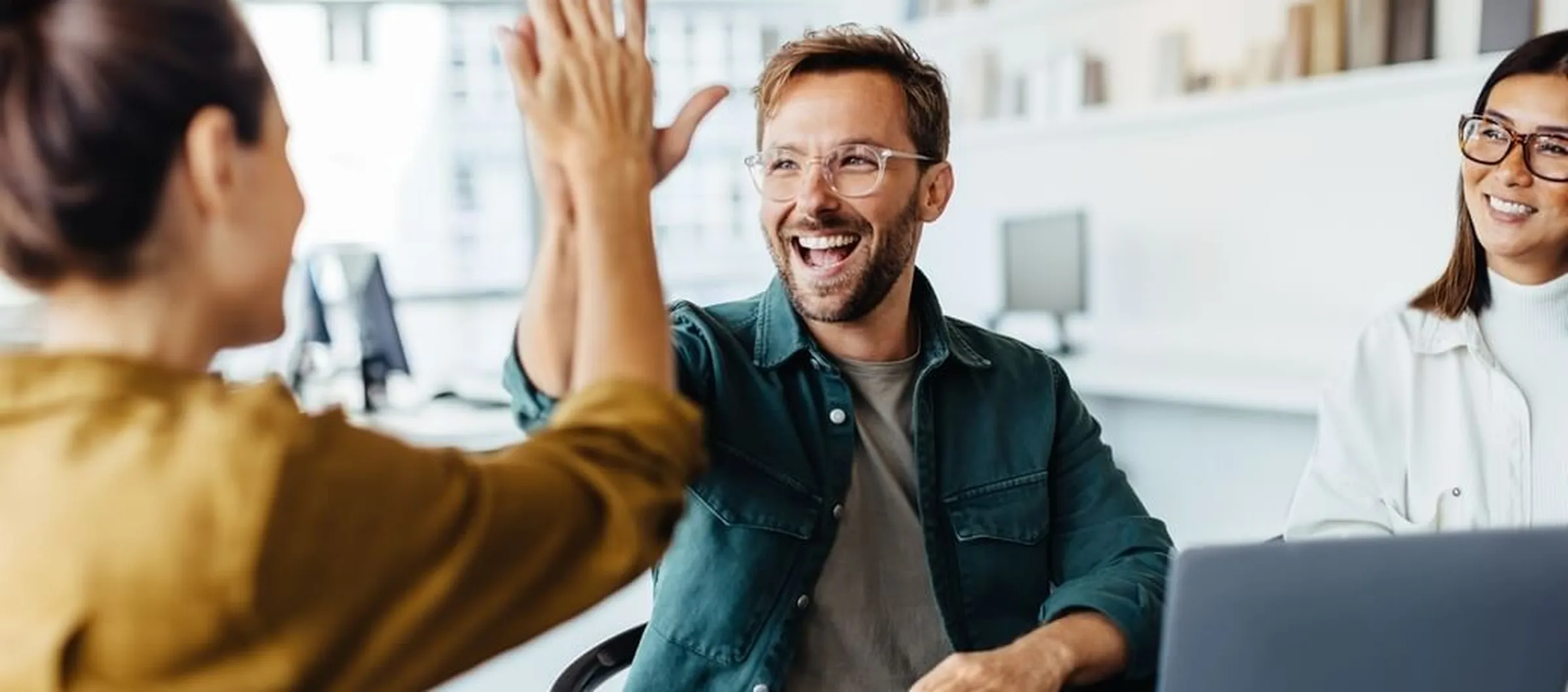 Pièges de la facturation : 5 erreurs que les PME devraient éviter