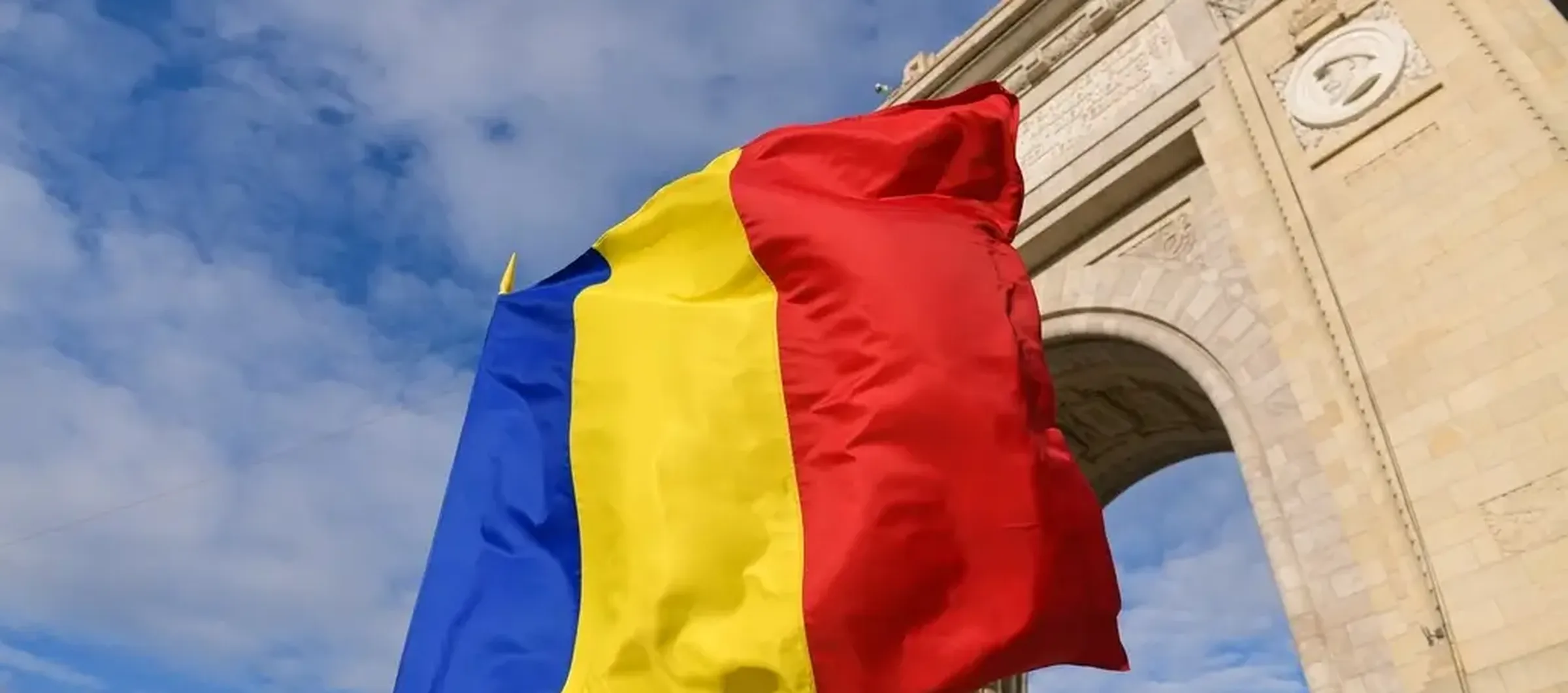 Romania's electronic invoicing and reporting revolution